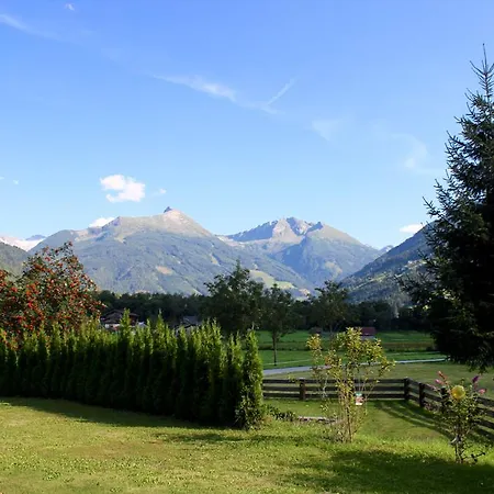 Cafe Wiesenhof Bed & Breakfast